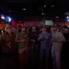 Aiden Teague - @aiden.teague1 - TikTok