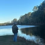 Aiden Teague - @850.teague - Instagram