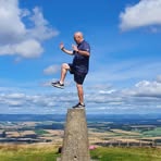 Aiden Teague - Facebook