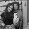 Aiden Teague - @aiden_teague01 - TikTok