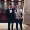 aiden.teague - @aiden.teague - TikTok
