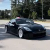 aidenteaguee - @aidenteaguee - TikTok