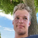 Aidan Temple - @aidantemple03 - Instagram