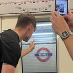 Aidan Temple - @aidanjtemple - Instagram