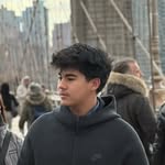 Aidan Temple - @temple.of.aidan - Instagram