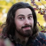 Aidan Temple - @aidan_temple - Instagram