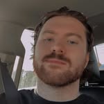 Aidan Temple - @aidan__temps_ - Instagram