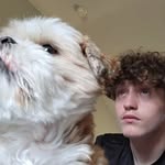 Aidan Temple - @ai_dan_temple - Instagram