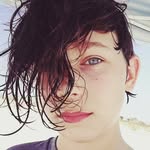 Aiden - @aiden.templet - Instagram