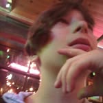 aiden - @aidentemplet10 - Instagram