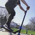 Aiden Richards Temple - @aid.en9173 - Instagram