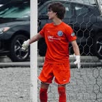 Aiden Temple - Facebook