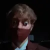 Aiden Temple - @aidentemple21 - TikTok