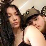 Aiden temple - @at_755 - Instagram