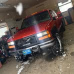 Aiden Temple - Facebook