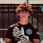 Aiden Temple - @aidentemple1 - Instagram