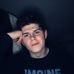 Aiden Temple - @aiden_temple - Instagram