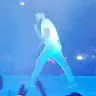 Aiden Temple - @aidentemple3 - TikTok
