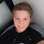 aiden temple - @temple.aiden - Instagram