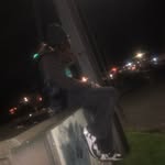 Aiden Temple - @timetemple6 - Instagram
