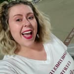 Aiden Temple - @aidenseptember - Instagram