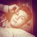 aiden temple - @trippy_aiden_801 - Instagram