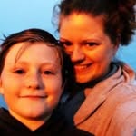 Aiden Templeton - @templetonaiden - Instagram