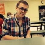 Aiden Templeton - @aiden_templeton - Instagram