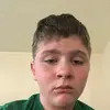 aidentemple - @aidentemple6 - TikTok