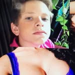 Sam Saporito - @aiden.temple - Instagram