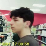 Ṿ - @aidentemplet - Instagram