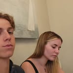 Aidan Terrell - Facebook