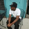 Aidan Terrell - @rellholliman - TikTok