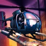 Aiden Terrell - @terrellaiden - Instagram