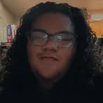 Aiden Terrell - Facebook