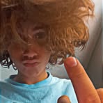 Aiden Terrell - Facebook