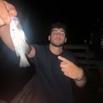 Aiden Terrell - @aiden.terrell - Instagram