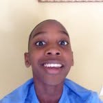 Aiden Terrell - @aidenterrell - Instagram