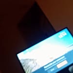 Aiden Terrell - @aidenterrell7 - Instagram