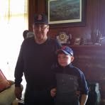 Aiden Terrell - Facebook