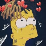 aidenjosephterrell - @aidenterrell23 - Instagram
