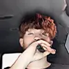 👻 - @aidenterrell0 - TikTok