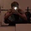 aidenterrell3 - @aidenterrell3 - TikTok
