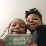 AidenTerrell - @aidenterrell4060 - Instagram