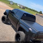 badass cars - @aiden_terrell420 - Instagram