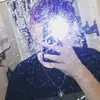 weedislife🍃 - @aidenterrell422 - TikTok