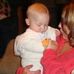 Aiden Mcneil-tews - Facebook