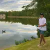 Aiden Tew - @ajtew3 - TikTok