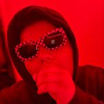 @aiden_tew_tuff - Instagram