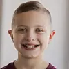aidentewsley - @aidentewsley - TikTok